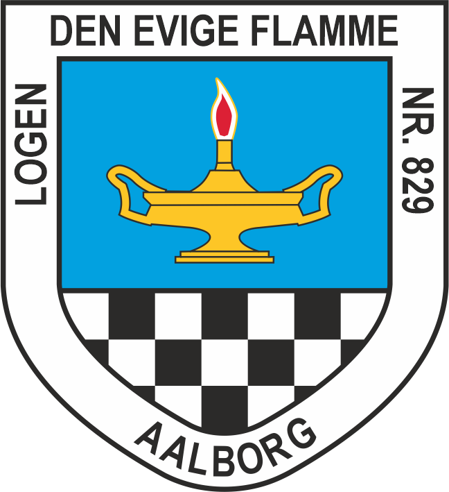 Den Evige Flamme